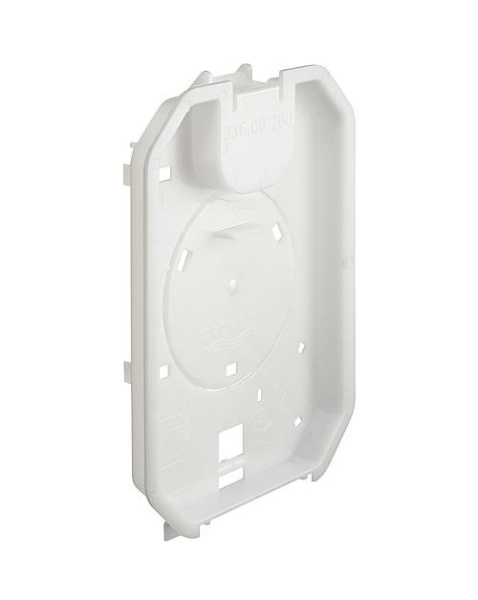 Grohe Protection Plate